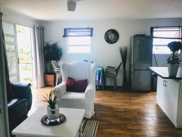 To Let 2 Bedroom Property for Rent in Hout Bay Western Cape